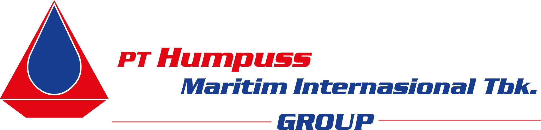 HUMI Logo